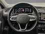 Volkswagen Tiguan Elegance 1.4 TSI eHybrid 245pk DSG Automaat Trekhaak, Head up display, Adaptive cruise control, LED matrix koplampen, Elektrische achterklep