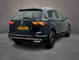 Volkswagen Tiguan Elegance 1.4 TSI eHybrid 245pk DSG Automaat Trekhaak, Head up display, Adaptive cruise control, LED matrix koplampen, Elektrische achterklep