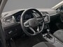 Volkswagen Tiguan Elegance 1.4 TSI eHybrid 245pk DSG Automaat Trekhaak, Head up display, Adaptive cruise control, LED matrix koplampen, Elektrische achterklep
