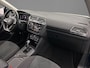 Volkswagen Tiguan Elegance 1.4 TSI eHybrid 245pk DSG Automaat Trekhaak, Head up display, Adaptive cruise control, LED matrix koplampen, Elektrische achterklep
