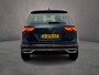 Volkswagen Tiguan Elegance 1.4 TSI eHybrid 245pk DSG Automaat Trekhaak, Head up display, Adaptive cruise control, LED matrix koplampen, Elektrische achterklep
