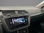 Volkswagen Tiguan Elegance 1.4 TSI eHybrid 245pk DSG Automaat Trekhaak, Head up display, Adaptive cruise control, LED matrix koplampen, Elektrische achterklep