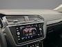 Volkswagen Tiguan Elegance 1.4 TSI eHybrid 245pk DSG Automaat Trekhaak, Head up display, Adaptive cruise control, LED matrix koplampen, Elektrische achterklep