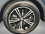 Volkswagen Tiguan Elegance 1.4 TSI eHybrid 245pk DSG Automaat Trekhaak, Head up display, Adaptive cruise control, LED matrix koplampen, Elektrische achterklep