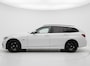 BMW 3-Serie 330EM sport Plus. STOELVW, CRUISE, AUTOMAAT