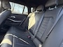 BMW 3-Serie 330EM sport Plus. STOELVW, CRUISE, AUTOMAAT
