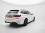 BMW 3-Serie 330EM sport Plus. STOELVW, CRUISE, AUTOMAAT
