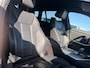 BMW 3-Serie 330EM sport Plus. STOELVW, CRUISE, AUTOMAAT