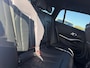 BMW 3-Serie 330EM sport Plus. STOELVW, CRUISE, AUTOMAAT