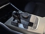 BMW 3-Serie 330EM sport Plus. STOELVW, CRUISE, AUTOMAAT