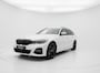 BMW 3-Serie 330EM sport Plus. STOELVW, CRUISE, AUTOMAAT