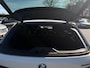 BMW 3-Serie 330EM sport Plus. STOELVW, CRUISE, AUTOMAAT