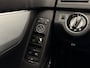 Mercedes-Benz 200-Serie 200 CDI Business Class Avantgarde. CRUISE, AIRCO, TREKHAAK