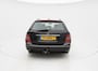 Mercedes-Benz 200-Serie 200 CDI Business Class Avantgarde. CRUISE, AIRCO, TREKHAAK
