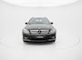 Mercedes-Benz 200-Serie 200 CDI Business Class Avantgarde. CRUISE, AIRCO, TREKHAAK