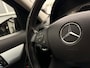 Mercedes-Benz 200-Serie 200 CDI Business Class Avantgarde. CRUISE, AIRCO, TREKHAAK