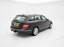 Mercedes-Benz 200-Serie 200 CDI Business Class Avantgarde. CRUISE, AIRCO, TREKHAAK
