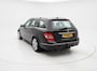Mercedes-Benz 200-Serie 200 CDI Business Class Avantgarde. CRUISE, AIRCO, TREKHAAK