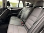 Mercedes-Benz 200-Serie 200 CDI Business Class Avantgarde. CRUISE, AIRCO, TREKHAAK
