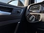 Volkswagen Golf 2.0 TDI HIGHLINE BUSINESS R-LINE. PDC, AUTOMAAT, ACC