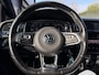 Volkswagen Golf 2.0 TDI HIGHLINE BUSINESS R-LINE. PDC, AUTOMAAT, ACC
