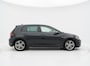 Volkswagen Golf 2.0 TDI HIGHLINE BUSINESS R-LINE. PDC, AUTOMAAT, ACC