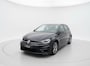 Volkswagen Golf 2.0 TDI HIGHLINE BUSINESS R-LINE. PDC, AUTOMAAT, ACC