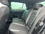 Volkswagen Golf 2.0 TDI HIGHLINE BUSINESS R-LINE. PDC, AUTOMAAT, ACC