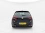 Volkswagen Golf 2.0 TDI HIGHLINE BUSINESS R-LINE. PDC, AUTOMAAT, ACC