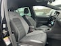Volkswagen Golf 2.0 TDI HIGHLINE BUSINESS R-LINE. PDC, AUTOMAAT, ACC
