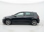 Volkswagen Golf 2.0 TDI HIGHLINE BUSINESS R-LINE. PDC, AUTOMAAT, ACC