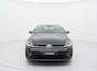 Volkswagen Golf 2.0 TDI HIGHLINE BUSINESS R-LINE. PDC, AUTOMAAT, ACC