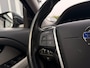 Volvo V70 2.0 D4 NORDIC+. CRUISE, TREKHAAK, STOELVW.