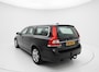 Volvo V70 2.0 D4 NORDIC+. CRUISE, TREKHAAK, STOELVW.