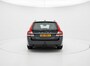 Volvo V70 2.0 D4 NORDIC+. CRUISE, TREKHAAK, STOELVW.