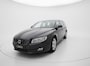 Volvo V70 2.0 D4 NORDIC+. CRUISE, TREKHAAK, STOELVW.