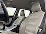 Volvo V70 2.0 D4 NORDIC+. CRUISE, TREKHAAK, STOELVW.