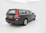 Volvo V70 2.0 D4 NORDIC+. CRUISE, TREKHAAK, STOELVW.