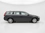 Volvo V70 2.0 D4 NORDIC+. CRUISE, TREKHAAK, STOELVW.