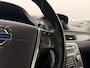 Volvo V70 2.0 D4 NORDIC+. CRUISE, TREKHAAK, STOELVW.