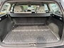 Volvo V70 2.0 D4 NORDIC+. CRUISE, TREKHAAK, STOELVW.