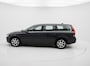 Volvo V70 2.0 D4 NORDIC+. CRUISE, TREKHAAK, STOELVW.