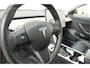 Tesla Model 3 Long Range AWD 75 kWh AutoPilot3.0