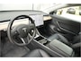 Tesla Model 3 Long Range AWD 75 kWh AutoPilot3.0
