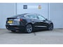 Tesla Model 3 Long Range AWD 75 kWh AutoPilot3.0