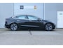 Tesla Model 3 Long Range AWD 75 kWh AutoPilot3.0