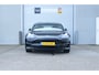 Tesla Model 3 Long Range AWD 75 kWh AutoPilot3.0