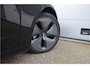 Tesla Model 3 Long Range AWD 75 kWh AutoPilot3.0