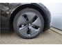 Tesla Model 3 Long Range AWD 75 kWh AutoPilot3.0