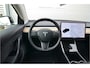 Tesla Model 3 Long Range AWD 75 kWh AutoPilot3.0